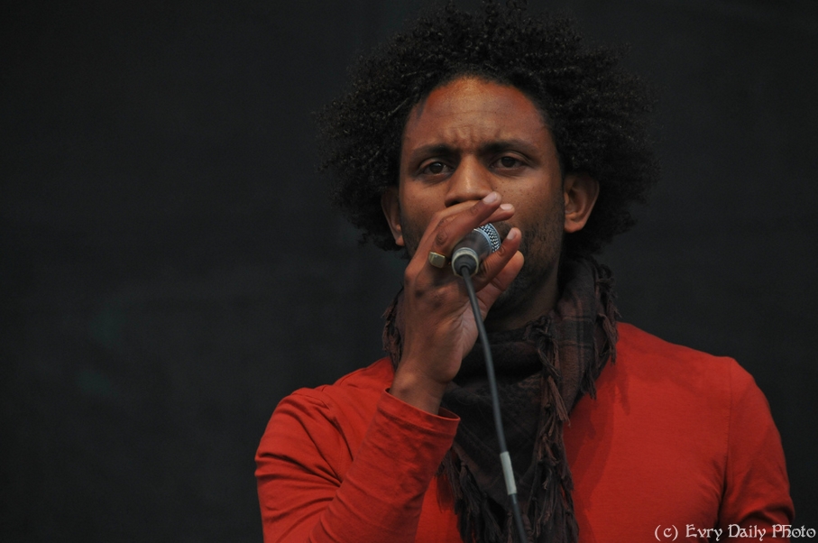 Evry Daily Photo - Fete de la Musique Evry - Harold 292 - large.jpg